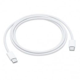 Кабель Apple USB‑C/USB-C (1 m)