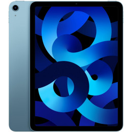 Apple iPad Air  (2022) 10,9 Wi-Fi 64 ГБ