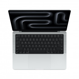 MacBook Pro 14 M3 8/1Тб 