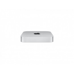 Apple Mac mini M2 Pro, 2023, 16GB, 512GB, 10-CPU
