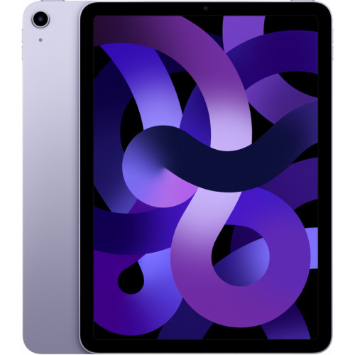 Apple iPad Air (2022) 10,9 Wi-Fi 256 ГБ