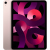 Apple iPad Air (2022) 10,9 Wi-Fi 256 ГБ