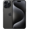 iPhone 15 Pro Max 1 Тб