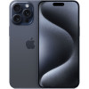 iPhone 15 Pro Max 512 Гб