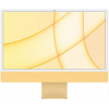 Apple iMac 24" Retina 4,5K, M1 (8C CPU, 7C GPU), 8 ГБ, 256 ГБ SSD